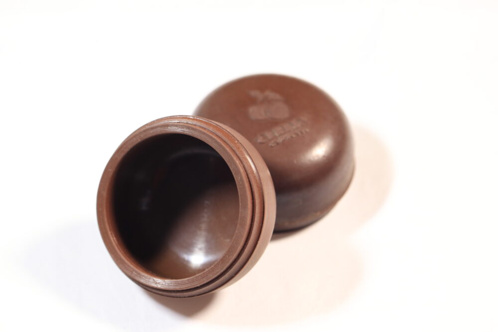 شوتینگ - تصویر 4